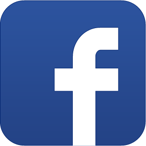 Facebook Logo